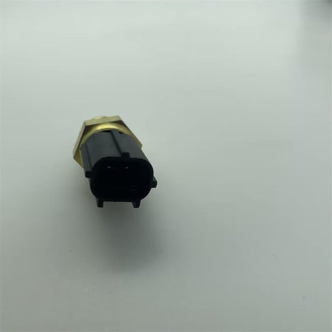 HP injection Water Temperature Probe For Mitsubishi Galant VIII L200 Pajero Classic ME202053