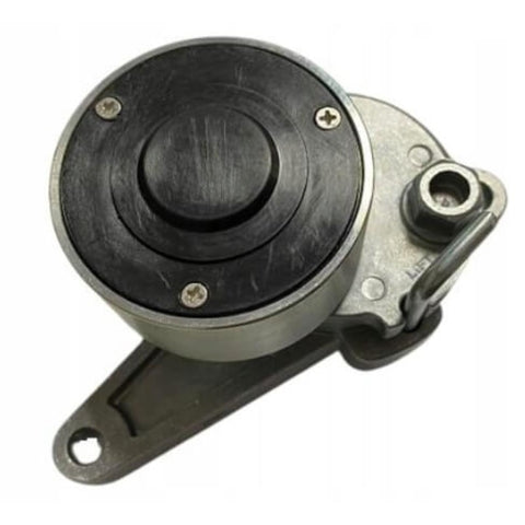 HP injection New Belt Tensioner Replaces JCB 320/08651 320/08584 320/08759