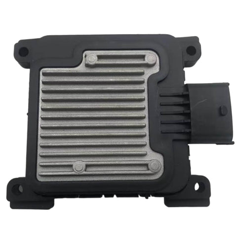 HP injection Fuel Pump Control Module 30769225 Fits Volvo S40 S80 S60 V70 V50 XC70 XC90 03-13