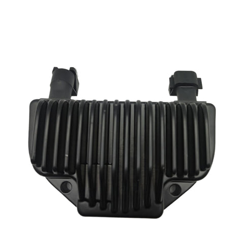 HP injection Voltage Regulator Rectifier For Harley FXD Dyna Super Glide 2008-2017 74631-08