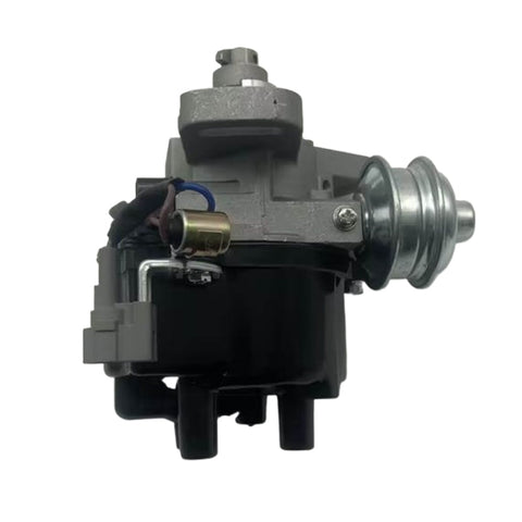 HP injection Ignition Distributor 19020-11320 For Toyota Tercel Starlet Corolla Corona Carina