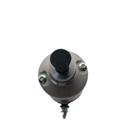 HP injection Starter for Suzuki GSX-R750 1996-1999 31100-33E00 RS41214 RN18792 410-54093