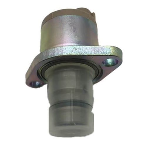 HP injection Fuel Control Valve RE560091 Fits John Deere 6230 6330 6430 7630 7730 7830 7930