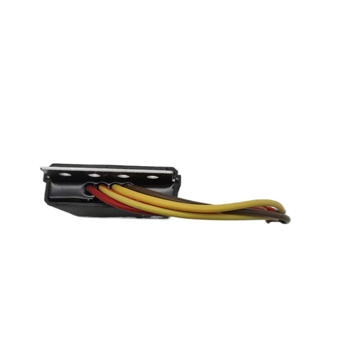 HP injection Regulator Rectifier for Polaris Sportsman 400 2003 2004 Atv Regulator Rectifier