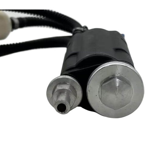 HP injection New Fuel Pump Assembly 78107088000 78107088300 For KTM HUSQVARNA HUSABERG