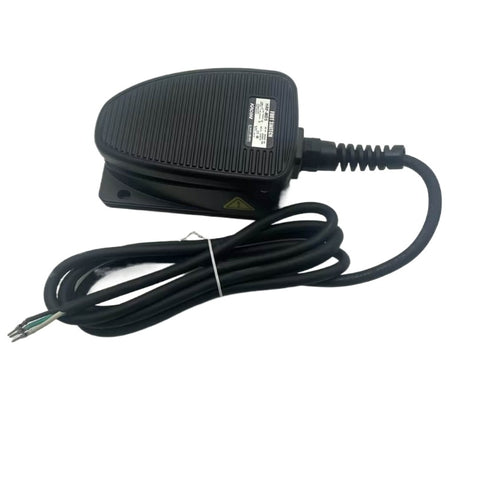 HP injection Foot Switch 227618GT 227618 for Genie S-40 S-45 S-60 S-65 S-80 S-85 SX-105 SX-125 Z-45/25 Z-62/40 Z-80/60 Foot Pedal