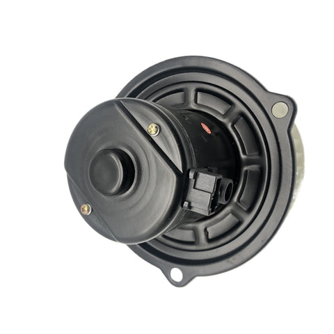 HP injection 4469041 Blower Motor fits for Hitachi Excavator ZAX450 ZAX650 ZAX460 ZAX370