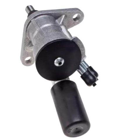 HP injection New Fuel Pump 111668 111668GT for Genie Lift Deutz Engine F3L 2011 D2011L03i