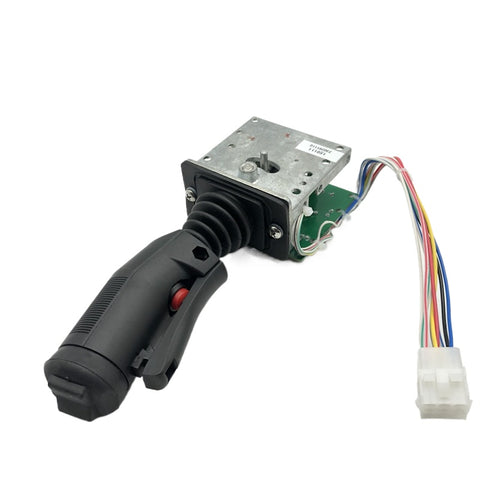 HP injection Joystick Controller 159111 for Skyjack SJIII 3015 SJIII 3215 SJIII 3219 SJIII 3220 SJIII 3226 SJIII 4626 SJIII 4832 SJIII 474 SJ12 SJ6832 RTE