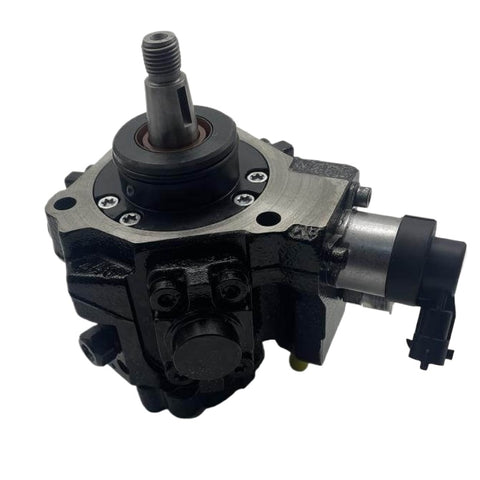 HP injection 0445010261 New Diesel Fuel Injection Pump 1111100 ED01B Fuel Pump for GREAT WALL