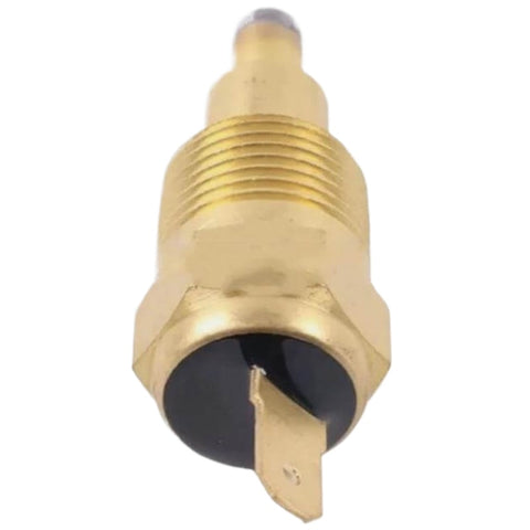 HP injection Temperature Sensor 1G377-83042 51601-37670 For Kubota D1005 D1105 D902 V2203