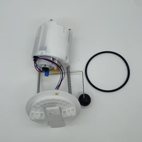 HP injection Fuel Pump/Level Unit Module 68367541AA For 2017-2020 Dodge Charger 5.7L