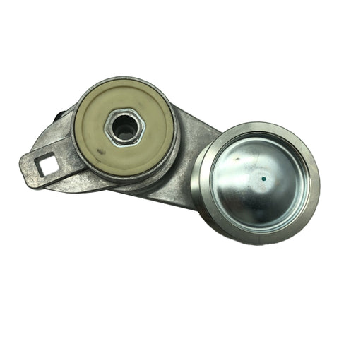 HP injection Belt Tensioner 20491753 For Volvo Engine D12D Excavator EC330B EC360B EC460B EC700B Truck FH FH16