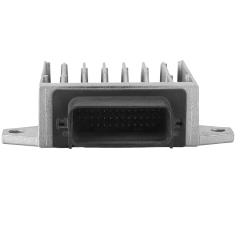 HP injection Transmission Control Module TCU L32E189E1B Fits for Mazda 3 2.3L 2006‑2009