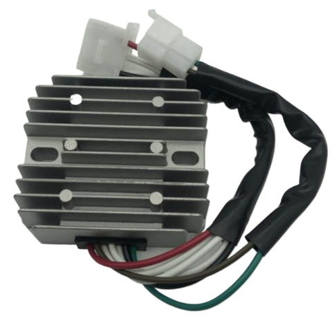 HP injection 1T4-81960-A0-00 Fit For Yamaha XS1100 1978 1979 1980 Voltage Regulator Rectifier