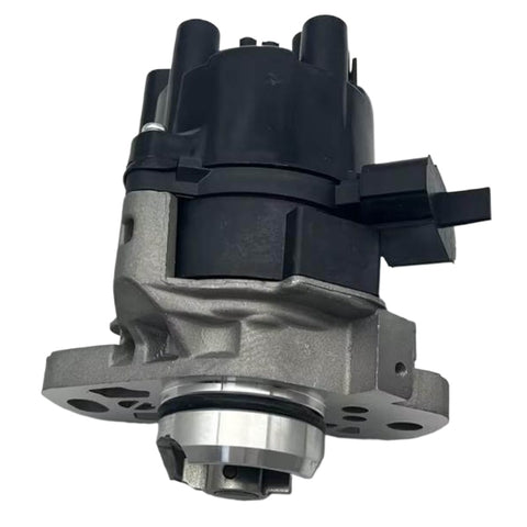 HP injection Ignition Distributor T2T59571 For Mitsubishi Lancer Colt 1.3 MD326164