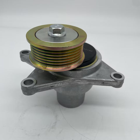 HP injection 77-3192 Belt Tensioner With Pulley For Thermo King SLX SLXe SLXi 773192