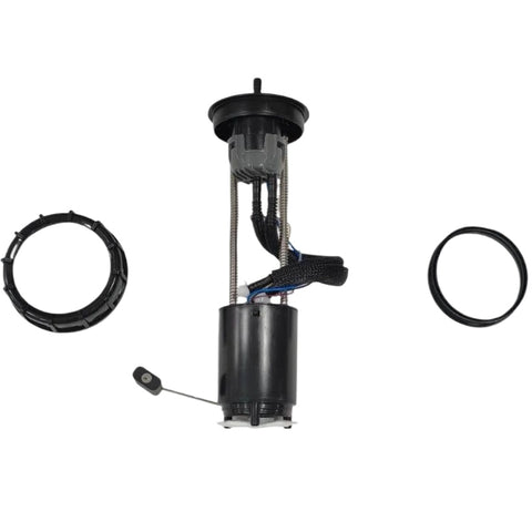 HP injection Fuel Pump Assembly 275500850 275500996 For SeaDoo Spark GTI GTX GTR RXP RXT Wake