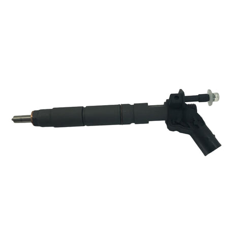 HP injection Fuel Injector 0445115027 0445115064 0445115076 A6420701387 Compatible For 3.0 CDI Sprinter 3.0 OM642