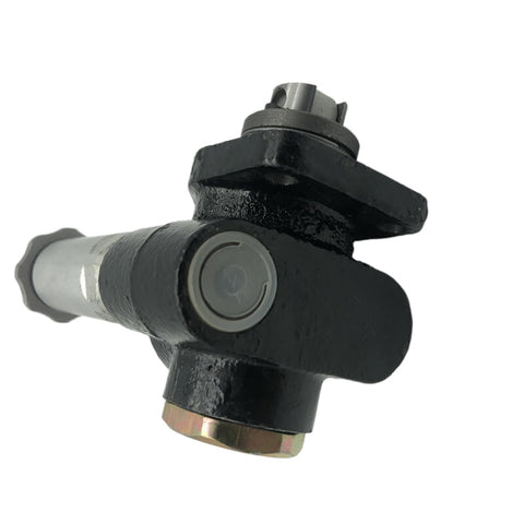 HP injection Fuel Feed Pump 105220-5960 105220-5001 For Komatsu 6D102 6D95 Engine PC200-5