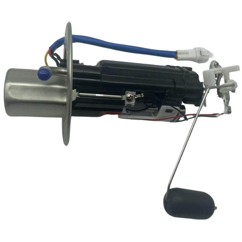 HP injection Fuel Pump Module Assembly 15100-01H00 For 2006 2007 Suzuki GSXR 600 750 GSXR600