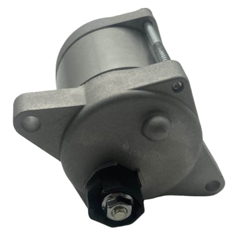 HP injection Engine Starter Motor for Beta 250 300 RR 2 Stroke Enduro 2013-2024 026070118000