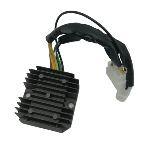 HP injection Voltage Regulator Rectifier Fits For Suzuki GT550 GT750 32800-31021 32800-37010