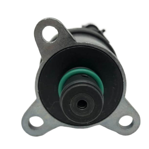 HP injection 0928400822 Fits For Jeep Cherokee Liberty 2.8 D Fuel Pressure Regulating Valve