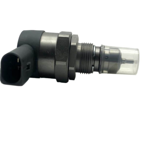 HP injection 0281002785 Fuel Pressure Regulator Valve Fits For AUDI A3 A4 A6 A8 Q7 VW TOUAREG