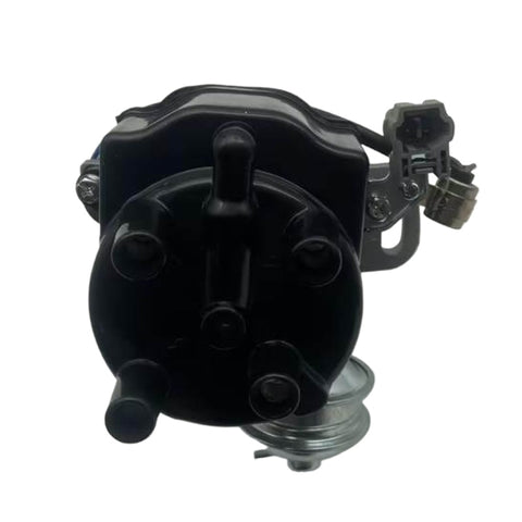 HP injection Ignition Distributor 19020-11320 For Toyota Tercel Starlet Corolla Corona Carina