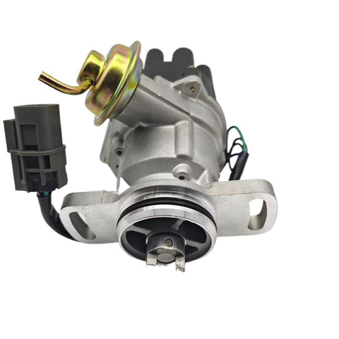 HP injection Ignition Distributor For NISSAN Sentra 1.5L 1.6L 22100-80N00 22100-74Y05