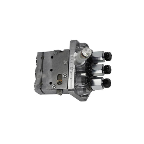 HP injection Fuel Injection Pump Assembly 16032-51013 for Kubota Engine D905 D1005 D1105 D1305