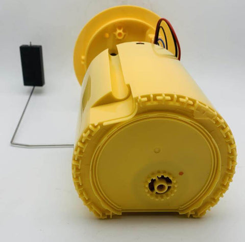 HP injection New AB39-9H307-AD Fuel Pump Module Assembly for Ford Ranger 2.5L 2013-2021