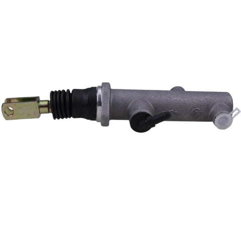 HP injection 82018664 84558759 For New Holland TL70 6635 655E 575E Brake Master Cylinder