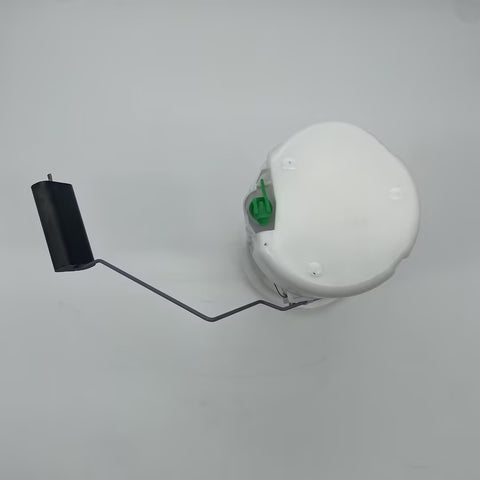 HP injection Fuel Pump Assembly 46427664 For FIAT PUNTO BARCHETTA LANCIA Y