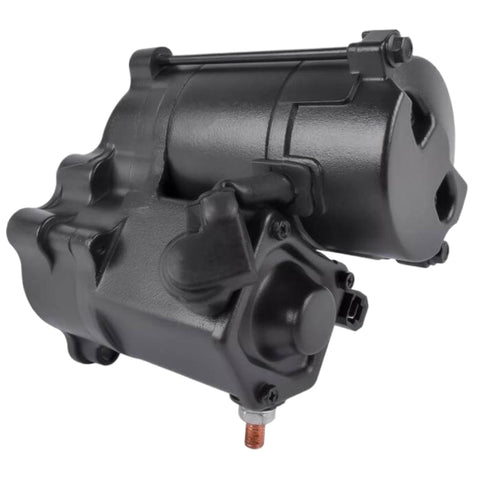 HP injection 31533-81 Starter for Harley-Davidson XL XLH XLS Sportster 883 1.4KW