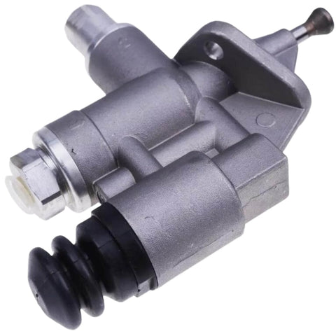 HP injection Fuel Transfer Pump Part 3917998 3917999 4988749 For Case Cummins Engine