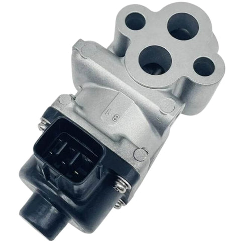 HP injection EGR Exhaust Valve 1582A645 For Mitsubishi Lancer Outlander Sport 2.0L 2.4L GAS