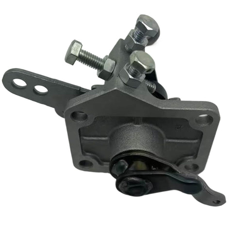 HP injection 16866-57010 Complete Speed Control Plate For Kubota D722 Diesel Engine Parts