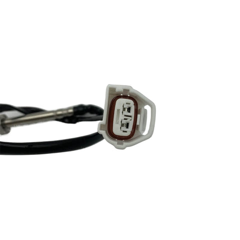 HP injection Exhaust Temperature Sensor 22630-4BC0B For Nissan Rogue Sport 2.0L 2020-2022