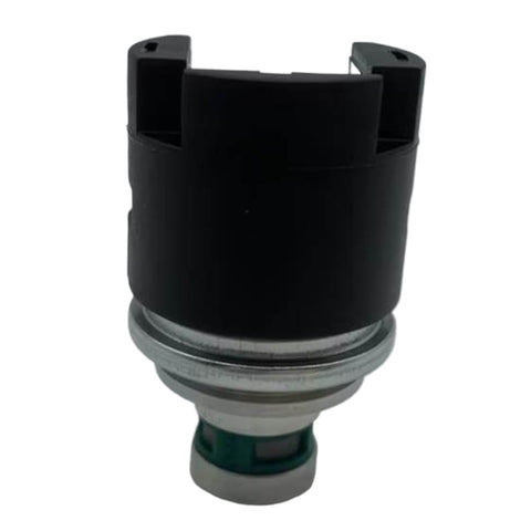 HP injection Solenoid Valve 12V AT179491 4205795 0260120040 For John Deere 310E 410E 485E 310G 410G 710J 710K