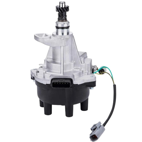 HP injection Ignition Distributor for 1997 1998 1999 2000 Infiniti QX4 3.3L V6 22100-0W000