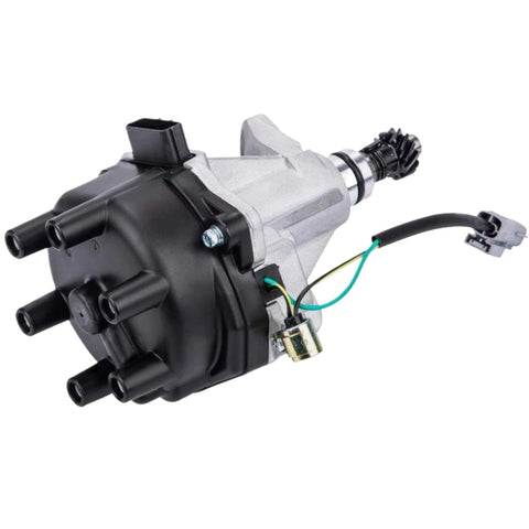 HP injection Ignition Distributor for 1997 1998 1999 2000 Infiniti QX4 3.3L V6 22100-0W000