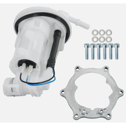 HP injection Fuel Pump Assembly 33D-13907-02-00 For Yamaha YZ250F YZ450F WR250F 450F NEW