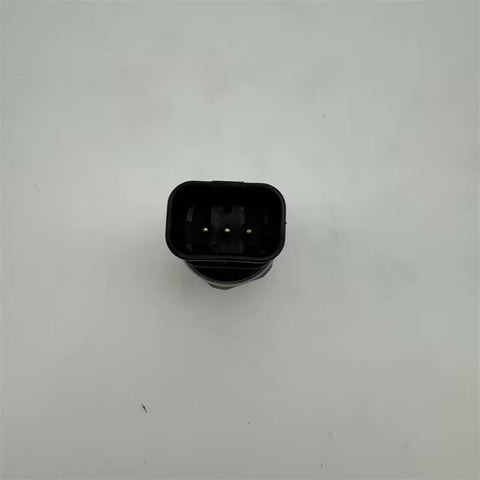 HP injection 4343436 Pressure Sensor 434-3436 for Cat 311D 312D 320D 323D 329D 336D 345D