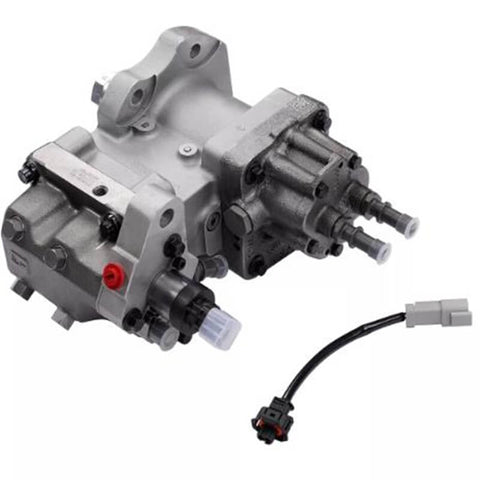 HP injection Fuel Injection Pump 5594766 3973228 4954200 4921431 for Cummins ISLE 9.5