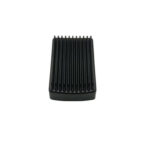 HP injection Voltage Regulator Rectifier For 54AMP Harley Davidson 74700021 74700012