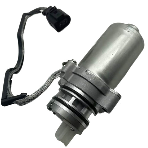 HP injection AWD Coupling Oil Pump 0CQ598549 For 15-16 Audi A3 16-19 TT Q3 17-19 RS3