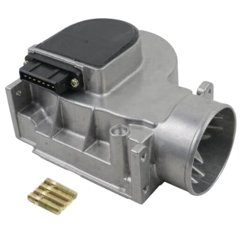 HP injection Mass Air Flow Meter Sensor 22250-35050 For 1989-95 Toyota pickup 4 cylinder 22RE