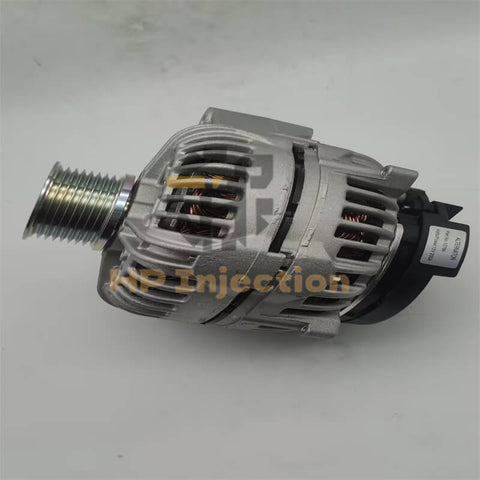 HP injection 12V Alternator RE210793 for John Deere Tractor 7270R 7290R 7630 7730 7830 7930 8130 8230